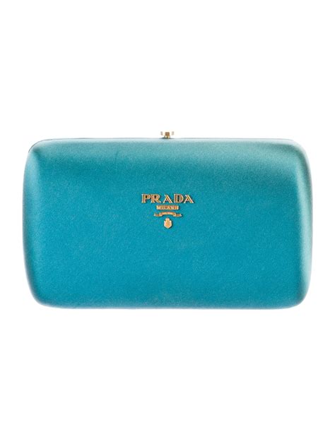 prada cluch sale|prada evening clutch bags.